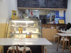 -糖潮糖水铺(省府店)