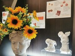 -思南书局·诗歌店