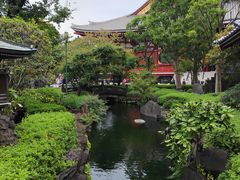 -浅草寺
