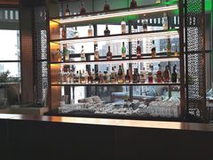 -浅深Cheersum(曹杨店)