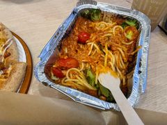 -达美乐比萨(朝阳路店)