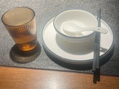 -莘府·老豆腐鱼头·建德菜(金马店)