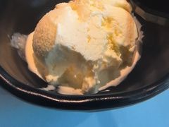 -匠和风精致料理(祥禾天地店)