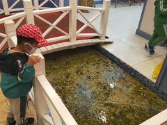 -雅逸居海鲜小厨