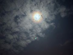 -中田·健身+普拉提(北京通州运河店)