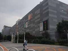 -中粮万科长阳半岛