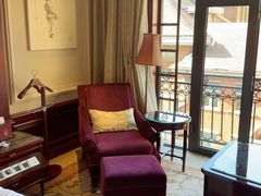 -弦月窗LUNETTE BY AMANDA(复兴路店)