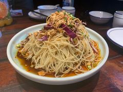 -永安鱼庄·镇江菜(丁卯店)