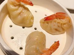 -胡大饭馆 24h(簋街总店)
