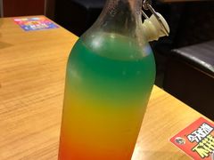 -一麻一辣麻辣香锅(方庄店)