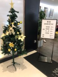 -崇尚GAVIN STYLE臻选