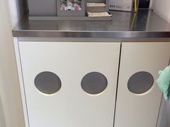 -喜茶(迪士尼小镇·平行宇宙店)