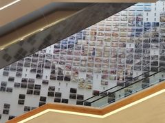 -南京市规划建设展览馆