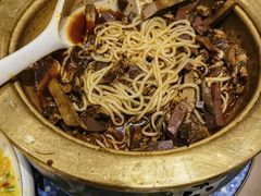 -二分八云雁阁•新晋菜大同味(长治路店)