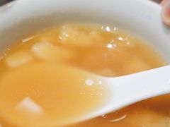 -炉忆家宴(京东店)