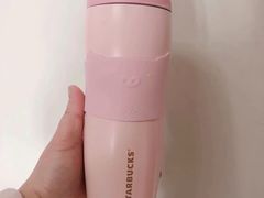 -星巴克臻选(郑州国贸360广场店)