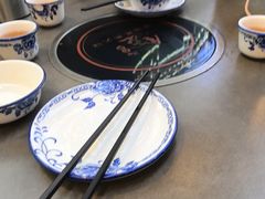 -万祥牛肉火锅(金龙店)