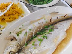 -蟹天蟹地农家菜·阳澄湖大闸蟹(浅水湾店)