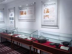 -上海国际饭店