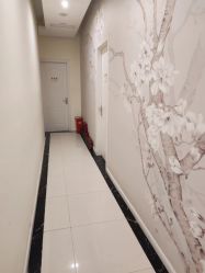 -香秀空间科技抗衰·美容中心