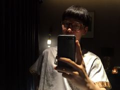 -璞·澐间影院式足道SPA(尚悦湾店)