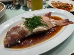 -闽南厝·闽南菜(福隆店)