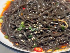 -小山城·馋嘴蛙(亚运村店)