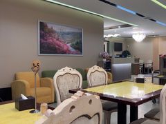 -高丽馆(尊茂店)