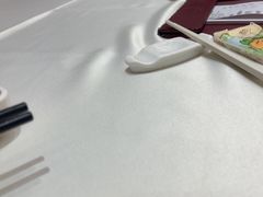 -喜宴又一村·粤菜·茶点·海鲜(壹方天地店)