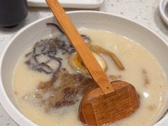 -味千拉面(常州关河东路分店)