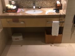 -常熟理文铂尔曼酒店