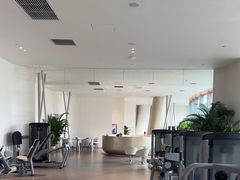 -YCHL FIT 健身(星寰店)