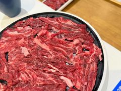-濠七糟粕醋•海南酸汤火锅(中关村店)