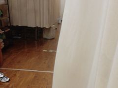 -筋骨堂热敷推拿按摩(翠华路店)