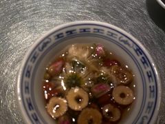 -首秀·四川料理(星耀101店)