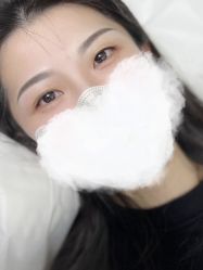 -变美丽半永久纹眉连锁·机器野生眉•洗眉