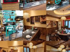 -衡厨·衡阳土菜(中南店)