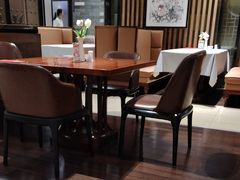 -郑庄脂渣海鲜楼(九水路店)