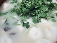 -天福苑(崇宁路店)