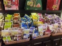 零售区-昆明冠生园·蛋糕·面包(南强街店)