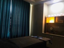 -FACE·日本小颜矫正美容整骨サロン