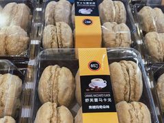 -85度C(苏州石路店)