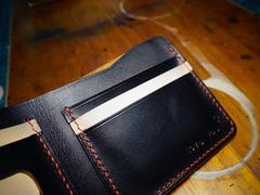 -零几体验diy皮具工作室(振业城店)