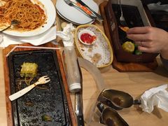 -必胜客(吾悦国际广场店)