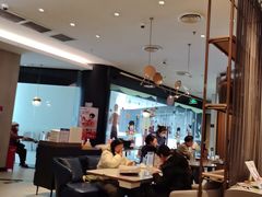 -必胜客(东大桥店)