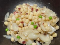 -鹿园 MOOSE(长宁店)