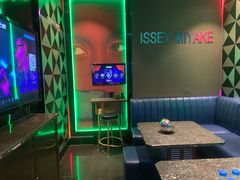 -欢乐迪KTV(南京夫子庙三山街店)