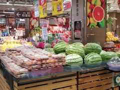 -华润万家(东葛店)