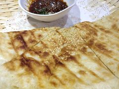 -黑鱼郭我家酸菜鱼(摩尔广场店)