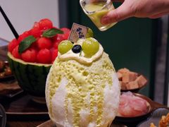-楠火锅(新街口苏宁店)